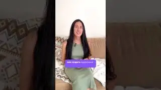 Идеальные условия для ночного сна