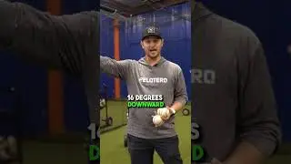This BP Hack is NEXT LEVEL❗️🤯