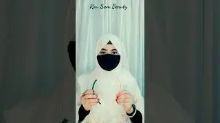 Independence Day 🇮🇳 Hijab Styles 2024 #shorts