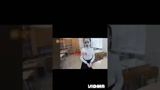 Бывшие участники шгш