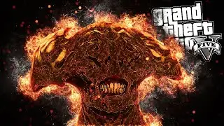 GTA 5 : Paradox The Real Brother of Trevor Special Episode Gameplay 