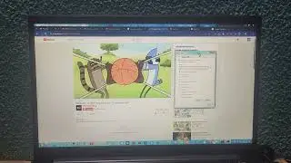 Regular Show - OOOOHHH!!! has BSOD