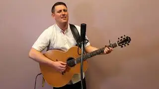 Steo Wall - Sarah Doran