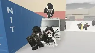 Гача лайф 2 серия 