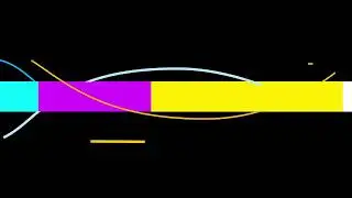 Master the Art of 2D Vector: After Effects Channel Introduction