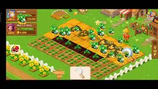 tulog sila masmadali g magnakaw hahahaha #crazyfishinggames #longlivecrazyfishing #goldfarm