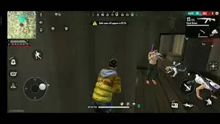 Thukka Kese Lagta He FT-Garena Freefire || #akshaygaming_yt #freefire #headshot #ontrending #Booyah