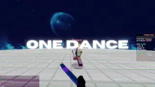 One Dance - A ruStY montage that I made