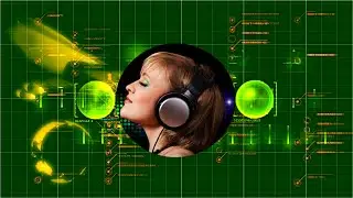 Motivational Music | INSPIRATION | 1-Hr Relaxing Eargasmic Euphoria