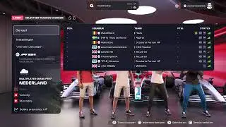F7