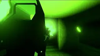 New Spectator Cameras | Tactical Assault VR | PCVR