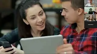 Webinar: Complejidad Económica y Desarrollo Productivo| Tecnológico de Monterrey
