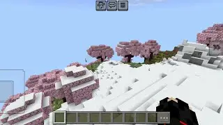 Самый удивительный Сид в Майнкрафте 1.20😯