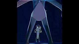 Gummigoo Edit 💔 - Devil Core #digitalcircus #gummigoo