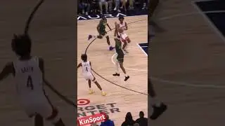 Rockets VS Timberwolves 💣💣💣💣