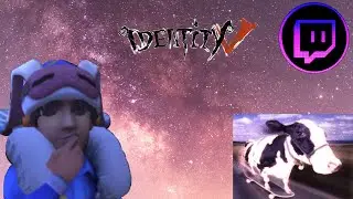FORWARD ONLY STREAM