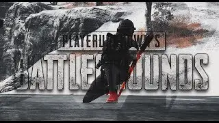 PUBG : VIKENDI (Game of Survival)