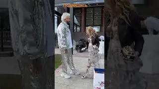 Яна Рудковская поздравила Киркорова в Днём рождения 30.04.24