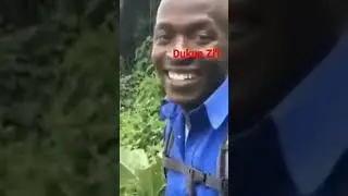dukun zi'i