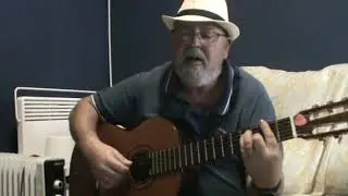 El breve espacio en que no estas - Cover