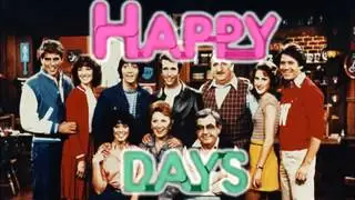 What did you think of this show #9, 10, 11, 12
