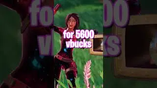 We Hit 200k Subscribers!