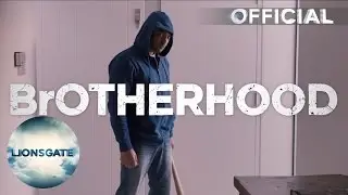 Brotherhood - Explicit Trailer