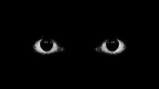 The Dark Truth About Success Nobody Tells You