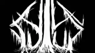 Sylvus - Cursed By The Seasons