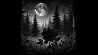 Sweet Dreams ♪