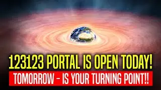 123123 PORTAL IS OPEN TODAY!! (DON’T MISS!) 31/12/23