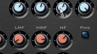 Producers Tricks and Professional Mixing Part 3.mp4