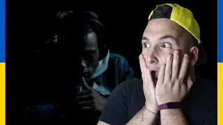 XXXTENTACION - MOONLIGHT ( РЕАКЦИЯ )