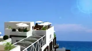 SEA LIFE VIDEO