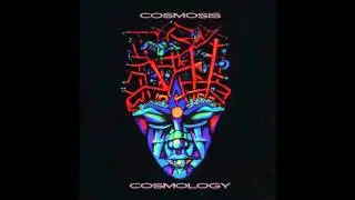 Cosmosis - Afterglow [HQ]