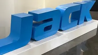 Jack Máquinas De costura fábrica