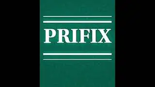 Prifix - Ndi Mufuna Oto Rali (feat. Meskay & Bhamba)