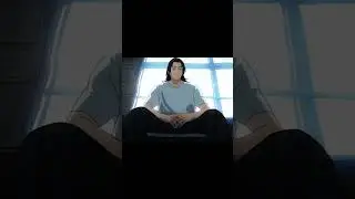 " Да, именно так мы и поссорились " Годжо и Сугуро эдит/Edit Gojo and Geto  #edits #jujutsukaisen