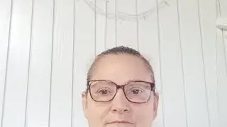 live ao vivo
