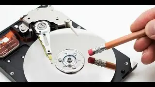 How to permanently delete files without recovery