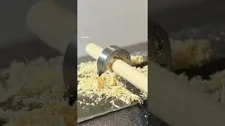 1,2,3 Tips 