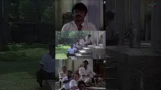 👆👆 Watch Full Senthil Vijayakanth Comedy Video 👆👆👆 #movie #comedy #shortsfeed #shorts #youtubeshorts
