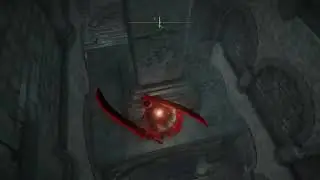 Elevator Shenanigans | Elden Ring
