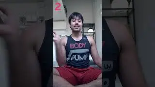 Shin Pain When Running Solution