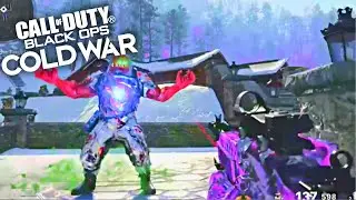 OUTBREAK :|: Stoner LMG No Commentary