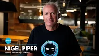 How XERO Revolutionized Customer Experience with Coveo AI