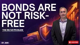 Are Bonds Still the Best Way to Manage Risk in Today’s Market?