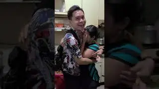 PRANK MBAK YU TER ... Bar bar tki taiwan