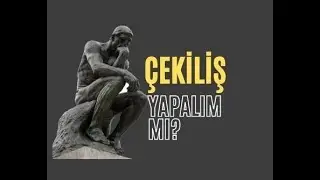 Instagram'da Çekiliş Yapmalı Mı Yapmamalı Mı?