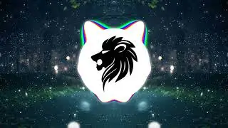 Glass Animals - Heat Waves (Bass Boosted)